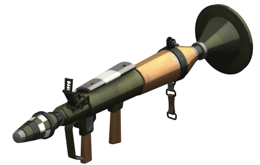 File:Backpack R.P.G..png