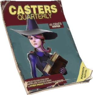 File:Backpack spellbook magazine.png