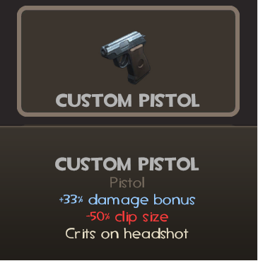 File:Example 08 backpack.png