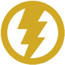 File:Powerup crits.png