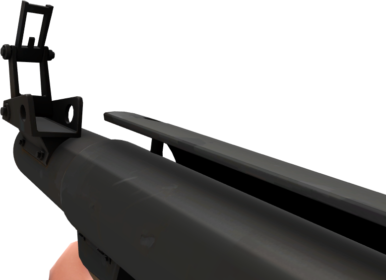 File:Weapon rocketlauncher.png