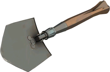 File:Backpack Shovel.png
