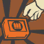 File:Tf2c achievement speedwatch recovery.png