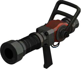File:Backpack Medi Gun.png
