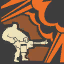 File:Tf2c achievement aa gun challenge.png