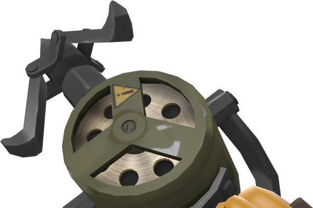 File:Weapon grapplinghook medic ylw.png