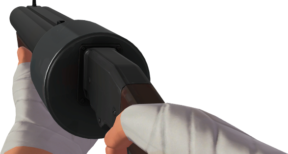 File:Weapon scattergun.png