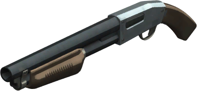 File:Backpack Shotgun.png