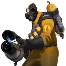 File:Pyro yellow.png