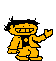 File:User Technochips Minidance.gif