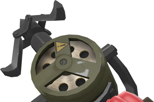 File:Weapon grapplinghook medic red.png