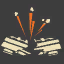 File:Tf2c achievement jumppad progression destroyed.png