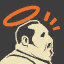 File:Tf2c win civilian nodeaths.png