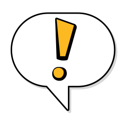 File:Warning.png