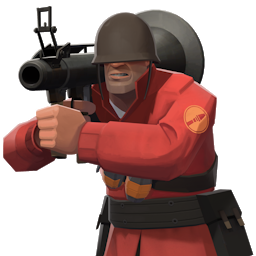 File:Soldier red.png