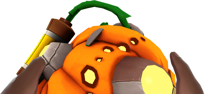 File:Weapon passtimejack halloween demo.png