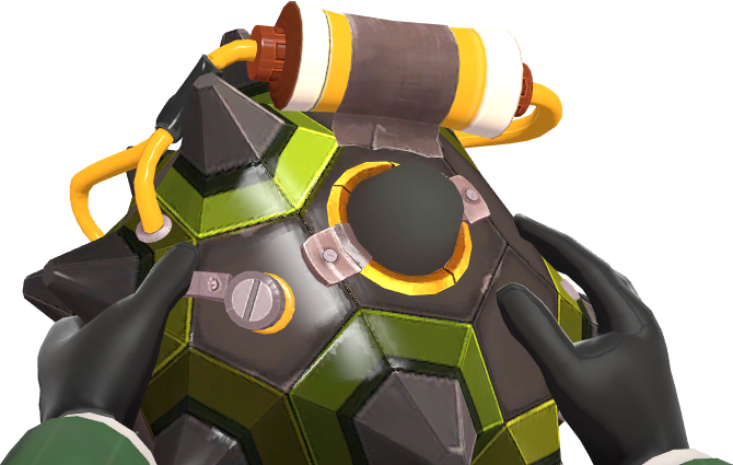 File:Weapon passtimejack spy grn.png