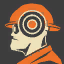 File:Tf2c dominate developer old.png