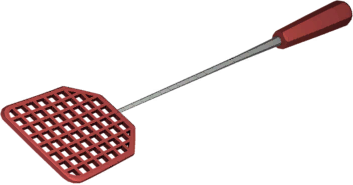 File:Backpack flyswatter.png