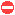 Thumbnail for version as of 02:48, 11 August 2025