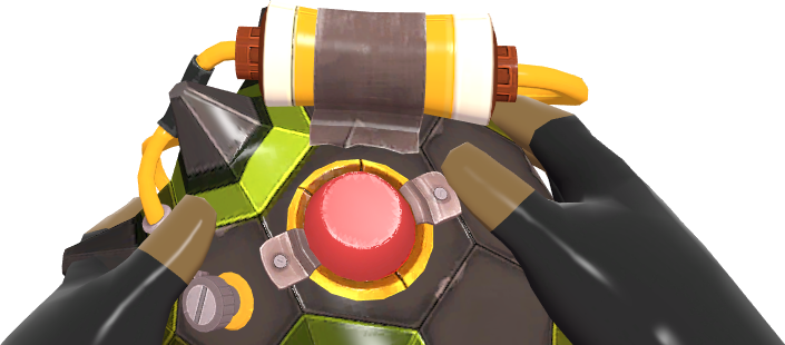File:Weapon passtimejack pyro red.png