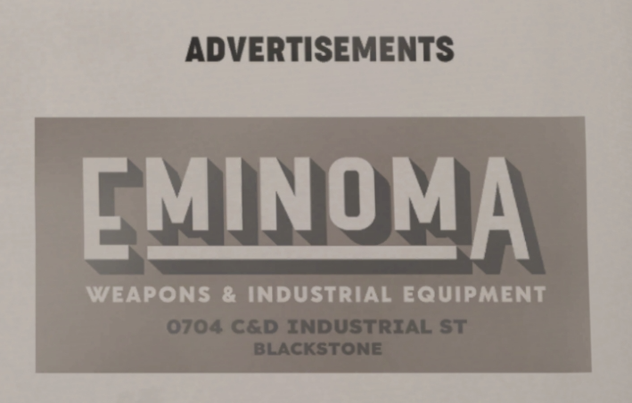 File:EminomaAdvertisement.png