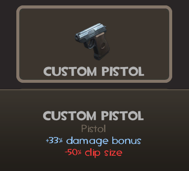 File:Example 07 backpack.png
