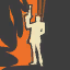 File:Tf2c achievement harvester counter spy.png
