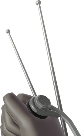 File:Weapon shocktherapy uni.png