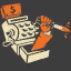 File:Tf2c kill civilian disguiseboost.png