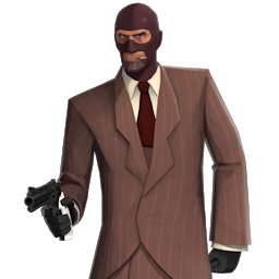 File:Spy red.png