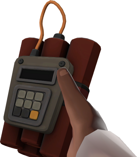 File:Weapon dynamitepack red.png