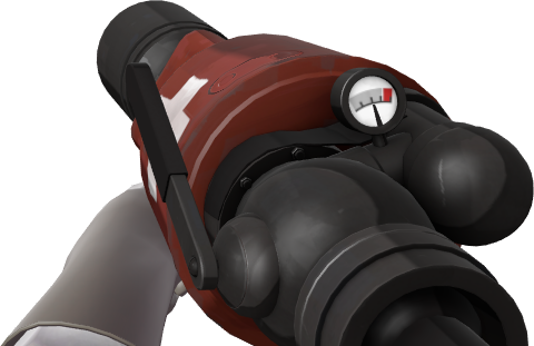 File:Weapon rejuvenator uni.png