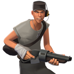 File:Scout global.png