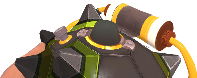 File:Weapon passtimejack engineer grn.png