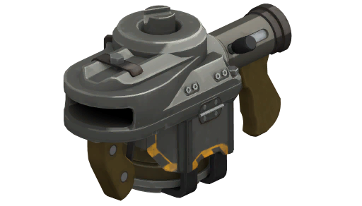 File:Backpack Mine Layer.png