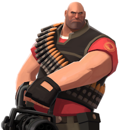 File:Heavy red.png