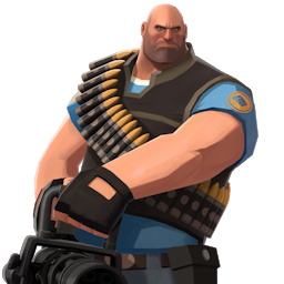 File:Heavy blue.png
