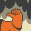 File:Tf2c achievement flare crit teamwork.png