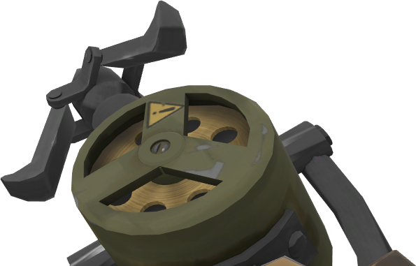 File:Weapon grapplinghook pyro.png