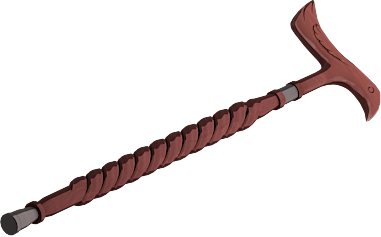 File:Backpack Derby Cane.png