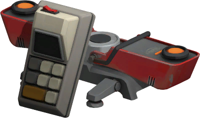File:Backpack PDA: Teleporter.png