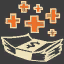 File:Tf2c heal civilian.png