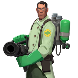 File:Medic green.png