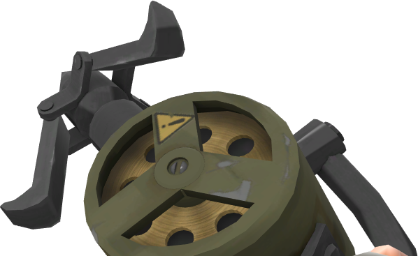 File:Weapon grapplinghook engineer red.png