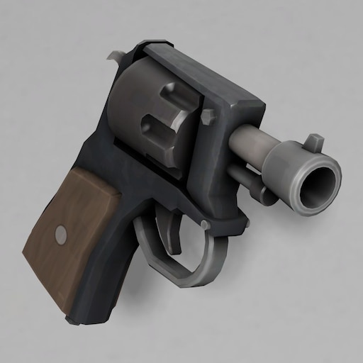 File:Sixshooter model.jpeg