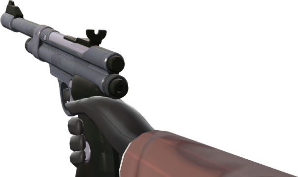 File:Weapon tranqgun red.png