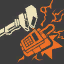 File:Tf2c defuse mirv.png