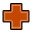 File:Leaderboard class medic.png