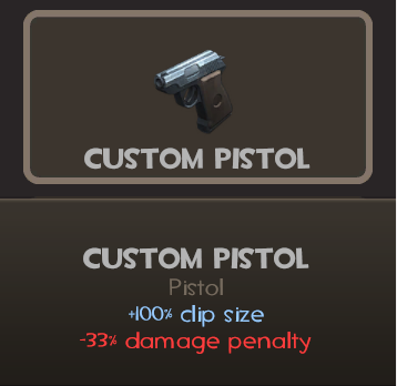File:Example 04 backpack.png